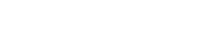 日光本店