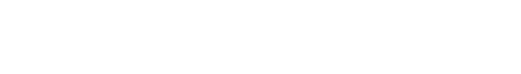 宇都宮駅東店